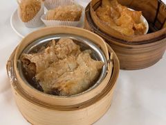 -福来门海鲜酒家