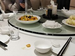-双井轩(双井店)