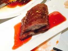 湖畔居茶楼-湖畔居茶楼(湖滨店)