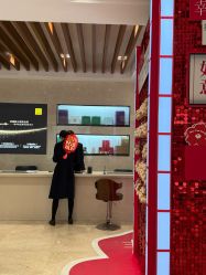-深圳阳光医疗美容医院·旗舰店