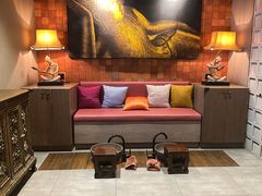 -菩泰·泰式草本按摩SPA(国大城市广场店)