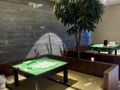 -大和洗浴休闲会所(宏大广场店)