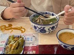 -夏家合汁(天润花园小区店)