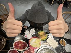 -官塘兄弟·潮汕牛肉店(官塘总店)