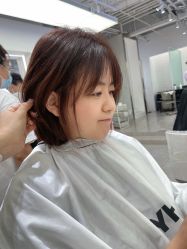 点击看大图 -MY HAIR ARDOR
