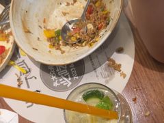 -一沙一城·岩烤牛扒(深圳首店)