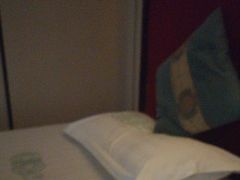 -唐宫足道·SPA·影院会馆(木渎店)