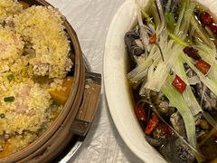 -喜洋洋(中山四路店)