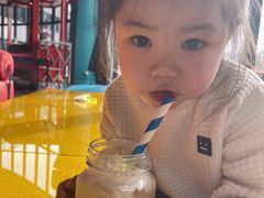 -Club Med地中海俱乐部·桂林度假村