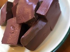 -曹丞相·地锅鸡·地锅鱼(武林店)