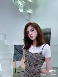 点击看大图 -INSTYLE·SALON