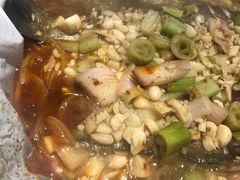 -黄鱼炙夜·烧烤·小龙虾(世茂缤谷店)