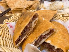 -方中山胡辣汤(西安高新区店)