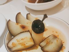-上关东东北菜(夫子庙水游城店)