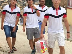 iphone_upload_pic-北京山里寒舍度假酒店