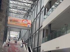 -景德镇中国陶瓷博物馆