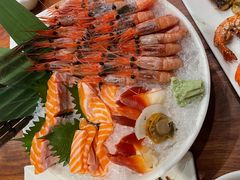 -大渔之观(安贞店)