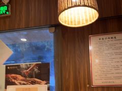 -沐善人家中医·推拿·理疗·三伏灸(新洲店)