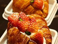 -陕拾叁(大雁塔店)