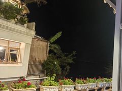 -海韵人家.海景花园经典云南菜(双廊店)