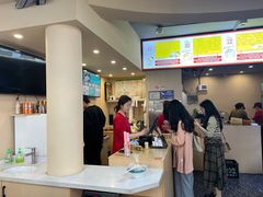 -面道赞宁海海鲜面(迎凤街店)