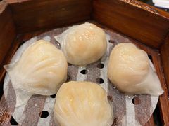正斗虾饺皇-正斗·港式粤菜(SKLP店)