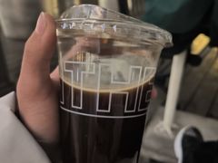 -科学家咖啡(恒隆广场店)