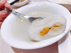 -天福苑(崇宁路店)