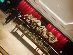 -河南省黄河迎宾馆