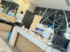-瑞慈体检上海普陀机构
