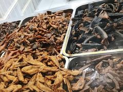 -七星椒卤菜(三圣宫店)