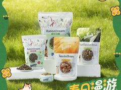 -上海长风大悦城