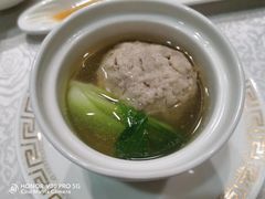-老人和饭店(打浦路店)