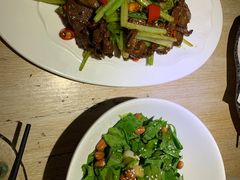 -四小姐的店(泉舜店)
