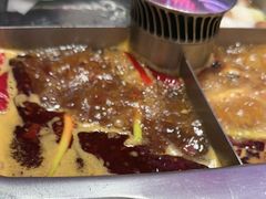 -海底捞火锅(杭州庆春路夜宵主题店)