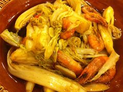 -江南公社(跨塘店)