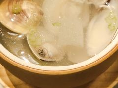 -上屿水产(鼓浪屿一店)