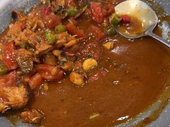 -大师傅金奖啤酒鱼(西街口总店)