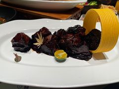 -太守宴·蘭院(天塔店)
