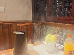 -阳坊胜利涮羊肉(禧乐汇店)