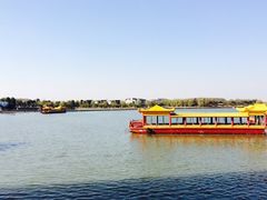 iphone_upload_pic-溱湖国家湿地公园