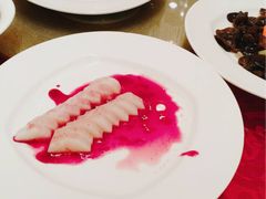 -芜湖金鹰尚美酒店