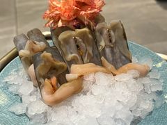 -阿杜打边炉(五江天街店)