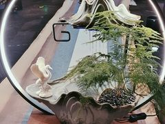 -松鹤楼·非遗·苏帮菜(融科店)