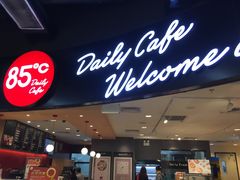 -连城·新天地(福华一路店)