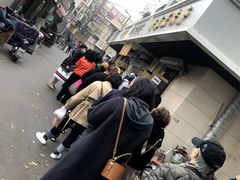 -正味斋锅巴菜(西北角店)