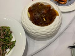 -东兴楼(通州店)