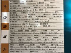 -首都医科大学附属北京友谊医院(西城院区)
