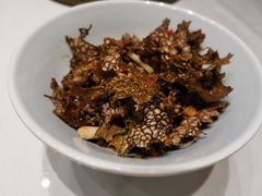 -阿斯牛牛·凉山菜(新会展店)