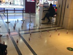 -沈阳商业城(中街路店)